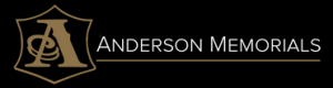 Anderson Memorials